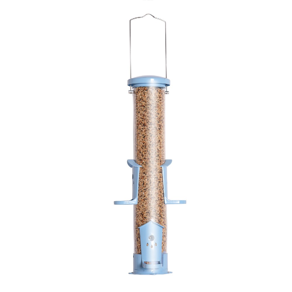Customized Feeders for Environmental Workshops for Premium Clients